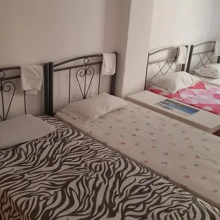Sixorizon New Private In Ippokrateio Gr *